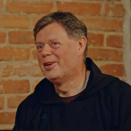 05.09.2025 Tęsknota za Oblubieńcem