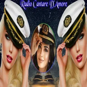 RadioCantareDamore