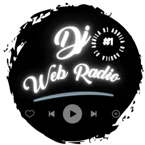 RÁDIO DO DJ AQUILA