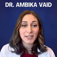 Are pet food manufacturers hurting your dog or cat?