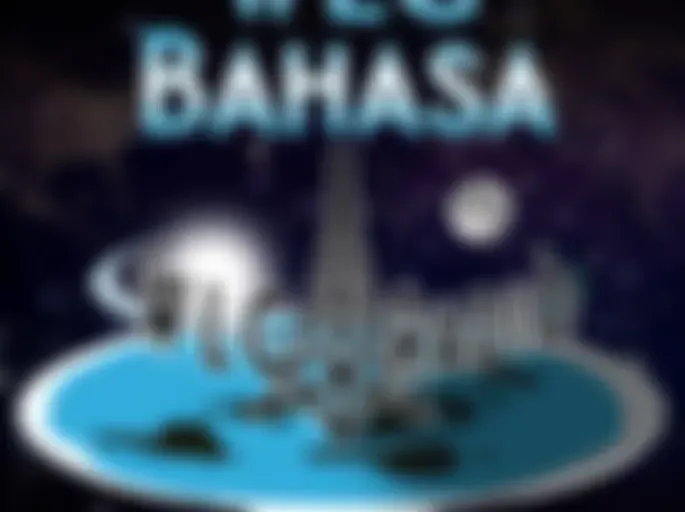 WLC Podcast (Bahasa)