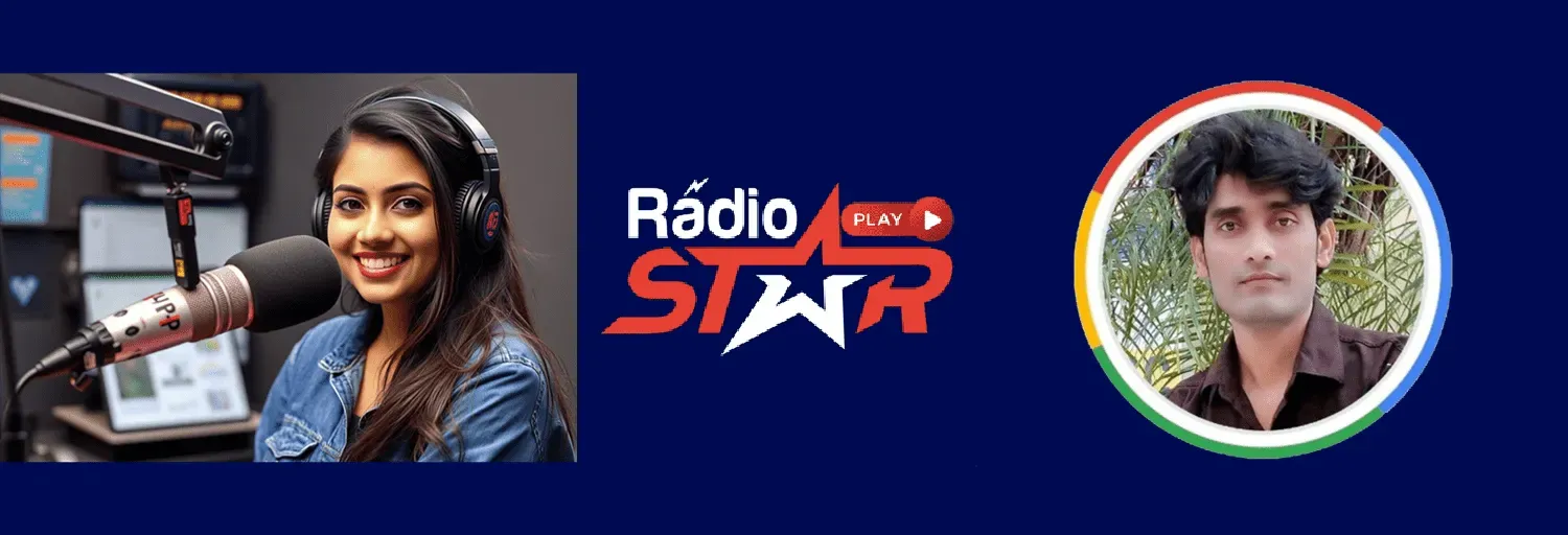 Radio Play Star
