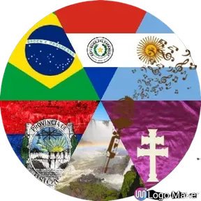 Ecocataratasradio
