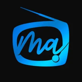 Misión Araukana FM