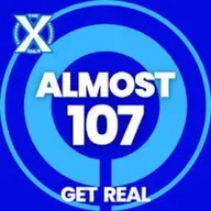 The Station That Built Us: The Final Days of 1069