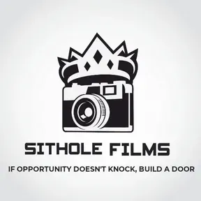 Sithole Films FM