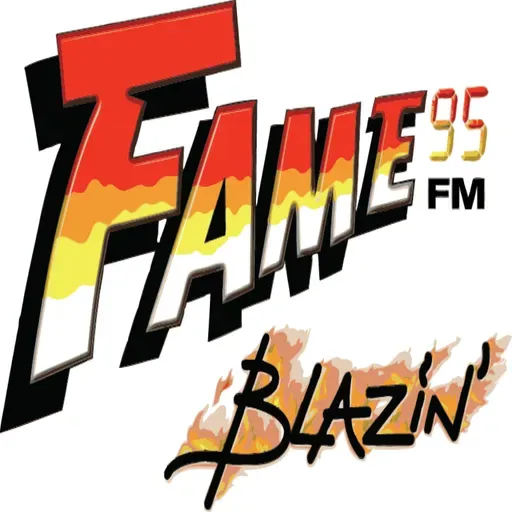 The Rising - Monday, June 20, 2022