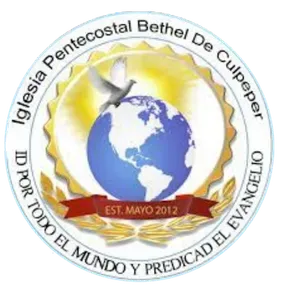 Radio Pentecostal Bethhel Culpeper