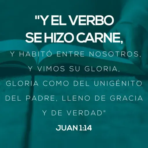 El Verbo |E075