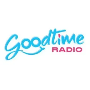 Goodtime Radio กำลังเล่นสด