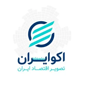 اکوایران