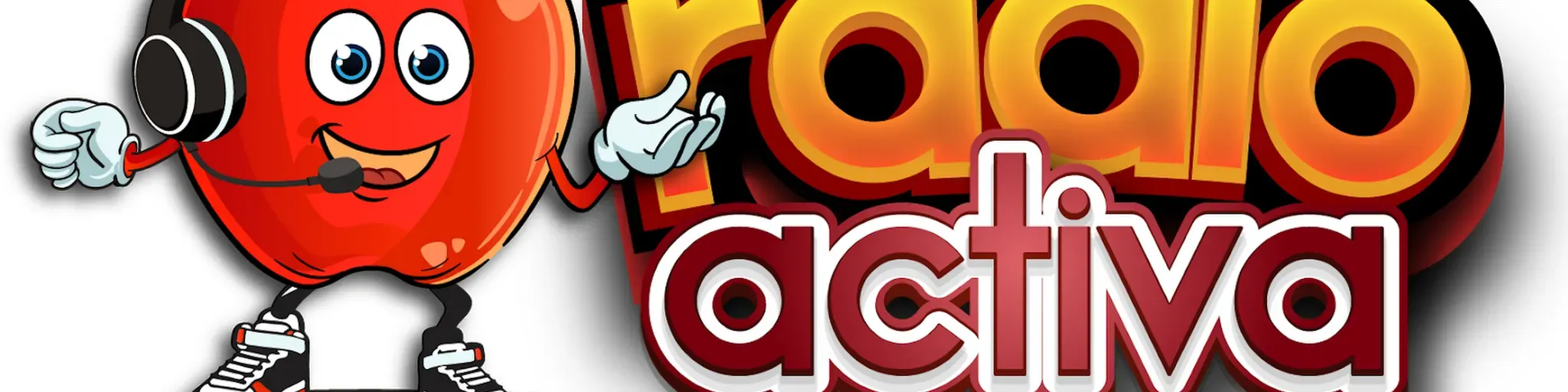 Radio Activa fm