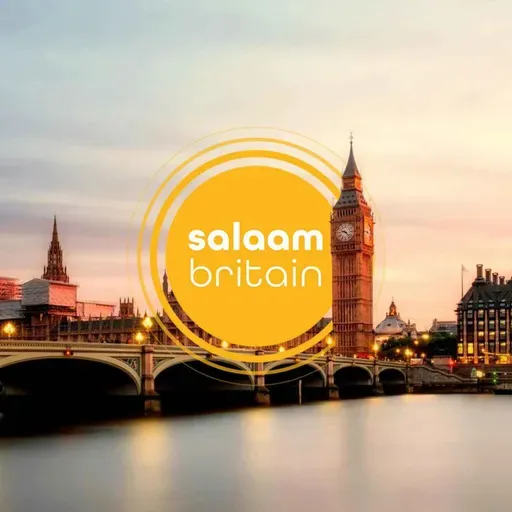 Why people convert to Islam and what happens next?