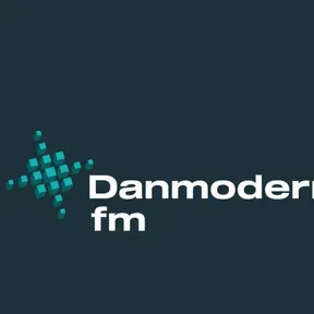 Danmodern
