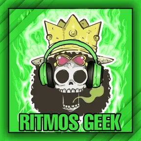 Ritmo Geek