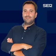 Hora 25 Deportes CLM (27/02/2026)