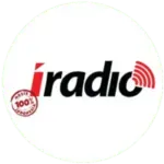 I-Radio Jakarta