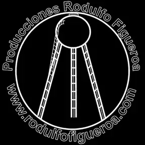 Rodulfo Figueroa Radio