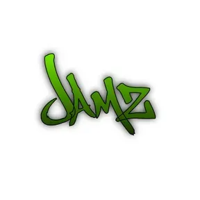 Jamz Den Haag