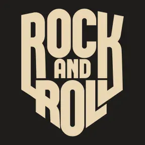 IvyRock