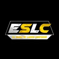 LA POLICÍA NO HACE NADA (DESAHOGO EDWARD FAMILIA)