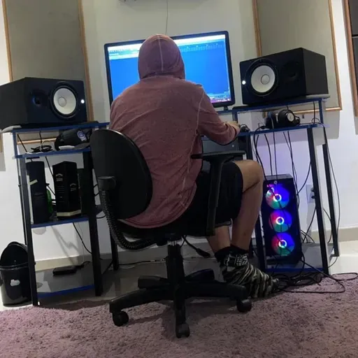 MATA TUA VONTADE COM A TROPA DO BAD BOY - Prod MARLON DO ENGENHO.mp3