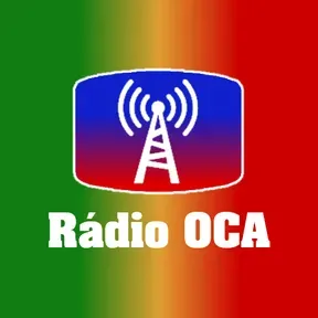 Rádio OCA