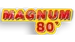 Magnum 80