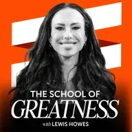 The Truth About Muscle, Protein, and Living Longer | Dr. Gabrielle Lyon