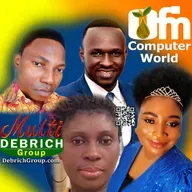 Esther Smith Death Threats, Alpha Hour: €300,000 Demand Claim Disputed as QueenLet Accuses Singer of False Narrative and Music Promotion (Video)