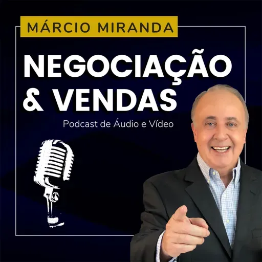 Como Prospectar, Conectar com Decisores e Fazer Bons Negócios Usando LinkedIn (#998)