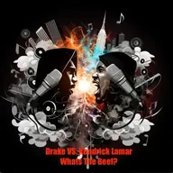 Drake and Kendrick's Feud Shapes the Rap Landscape, Even Without New Diss Tracks