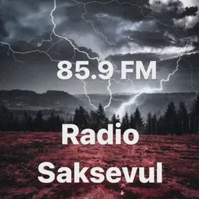 Saksevul 85.9