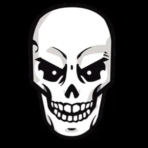 GHOSTZ PODCAST