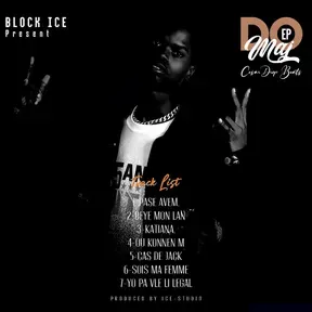 ICE STUDIO STREAMING