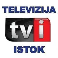 Hit Radio Istok uživo