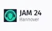 JAM 24