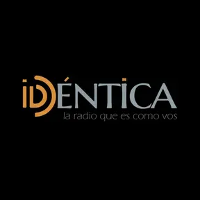 Idéntica Fm