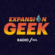 Expansión Geek / Hollow Knight Silksong, Tron & iPhone 17