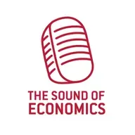 Where is the growth?