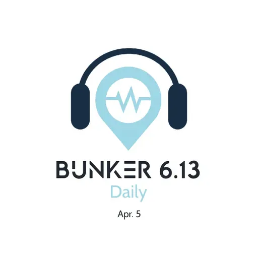 Выпуск 95. Сова на глобусе