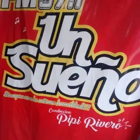 FM UN SUEÑO