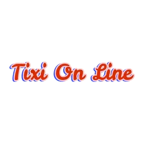 Tixi On Line
