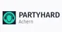 PartyHard