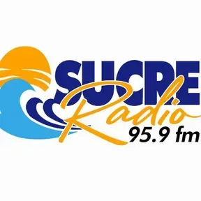 sucreradio