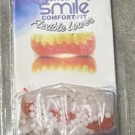 Christmas Unwrapped 3