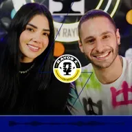 Rayos X T5. EP. 5 | Mich Pérez