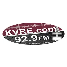KVRE 92.9 FM
