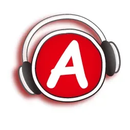 A-Line Radio 聯播網直播