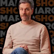 Season Finale: Giveaway Winners & Q&A with Marco